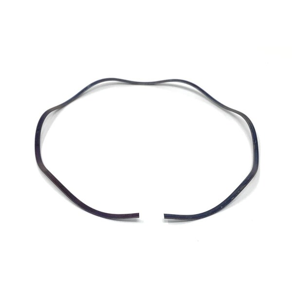 FKL400 Outer Seal Spring; Replaces Fristam Part# 1820000024